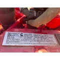 CUMMINS ISB6.7 Engine Assembly thumbnail 5