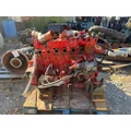 CUMMINS ISB6.7 Engine Assembly thumbnail 2