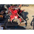 CUMMINS ISB6.7 Engine Assembly thumbnail 3