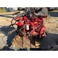 CUMMINS ISB6.7 Engine Assembly thumbnail 4