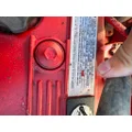 CUMMINS ISB6.7 Engine Assembly thumbnail 5