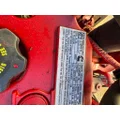 CUMMINS ISB6.7 Engine Assembly thumbnail 6