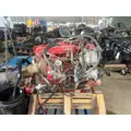CUMMINS ISB6.7 Engine Assembly thumbnail 3