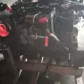 CUMMINS ISB6.7 Engine Assembly thumbnail 14