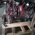 CUMMINS ISB6.7 Engine Assembly thumbnail 22