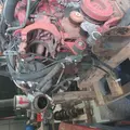 CUMMINS ISB6.7 Engine Assembly thumbnail 6