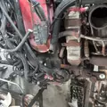 CUMMINS ISB6.7 Engine Assembly thumbnail 8