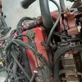 CUMMINS ISB6.7 Engine Assembly thumbnail 10