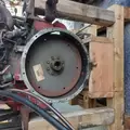 CUMMINS ISB6.7 Engine Assembly thumbnail 13