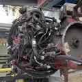 CUMMINS ISB6.7 Engine Assembly thumbnail 14