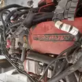 CUMMINS ISB6.7 Engine Assembly thumbnail 17