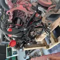 CUMMINS ISB6.7 Engine Assembly thumbnail 6