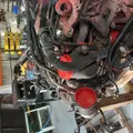 CUMMINS ISB6.7 Engine Assembly thumbnail 7