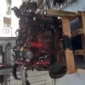 CUMMINS ISB6.7 Engine Assembly thumbnail 9