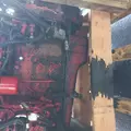 CUMMINS ISB6.7 Engine Assembly thumbnail 11