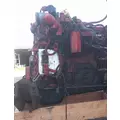 CUMMINS ISB6.7 Engine Assembly thumbnail 10