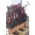 CUMMINS ISB6.7 Engine Assembly thumbnail 11