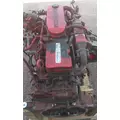 CUMMINS ISB6.7 Engine Assembly thumbnail 15