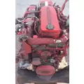 CUMMINS ISB6.7 Engine Assembly thumbnail 19