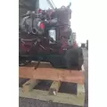 CUMMINS ISB6.7 Engine Assembly thumbnail 3