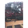 CUMMINS ISB6.7 Engine Assembly thumbnail 4