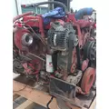 CUMMINS ISB6.7 Engine Assembly thumbnail 11