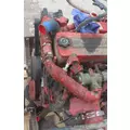 CUMMINS ISB6.7 Engine Assembly thumbnail 17