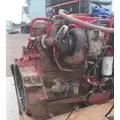 CUMMINS ISB6.7 Engine Assembly thumbnail 9