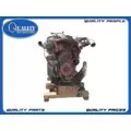 CUMMINS ISB6.7 Engine Assembly thumbnail 1