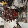 CUMMINS ISB6.7 Engine Assembly thumbnail 2