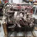 CUMMINS ISB6.7 Engine Assembly thumbnail 3