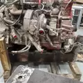 CUMMINS ISB6.7 Engine Assembly thumbnail 4