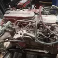 CUMMINS ISB6.7 Engine Assembly thumbnail 5