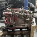 CUMMINS ISB6.7 Engine Assembly thumbnail 6