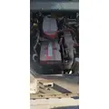 CUMMINS ISB6.7 Engine Assembly thumbnail 1