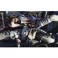 CUMMINS ISB6.7 Engine Assembly thumbnail 1