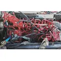 CUMMINS ISB6.7 Engine Assembly thumbnail 2
