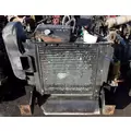 CUMMINS ISB6.7 Engine Assembly thumbnail 3