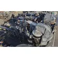 CUMMINS ISB6.7 Engine Assembly thumbnail 4