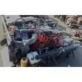 CUMMINS ISB6.7 Engine Assembly thumbnail 5