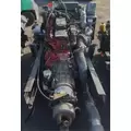CUMMINS ISB6.7 Engine Assembly thumbnail 6