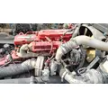 CUMMINS ISB6.7 Engine Assembly thumbnail 2