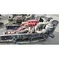 CUMMINS ISB6.7 Engine Assembly thumbnail 6