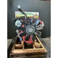 CUMMINS ISB6.7 Engine Assembly thumbnail 2