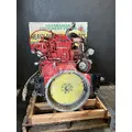 CUMMINS ISB6.7 Engine Assembly thumbnail 4