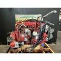 CUMMINS ISB6.7 Engine Assembly thumbnail 5