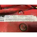 CUMMINS ISB6.7 Engine Assembly thumbnail 6