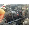 CUMMINS ISB6.7 Engine Assembly thumbnail 1