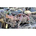 CUMMINS ISB6.7 Engine Assembly thumbnail 2