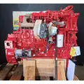 CUMMINS ISB6.7 Engine Assembly thumbnail 3